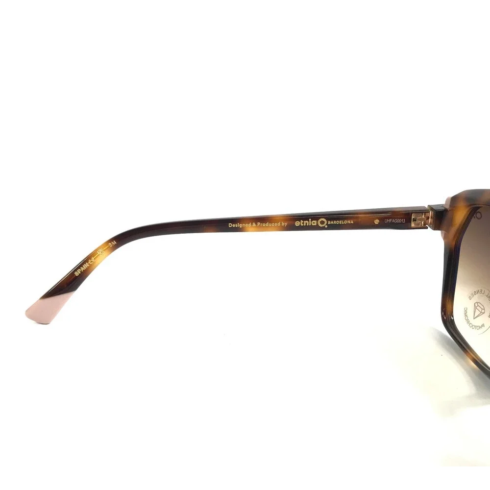 Etnia Barcelona brand new